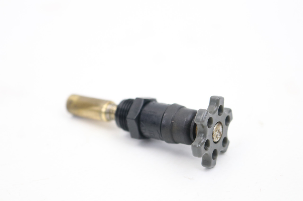 KX250F 2017-2022 Starter Valve Assy Kawasaki 16016-0027 #283