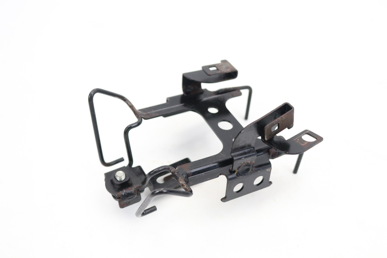 KX250F 17-20 KX450F 17-18 CDI Bracket Kawasaki 11056-7985 #283