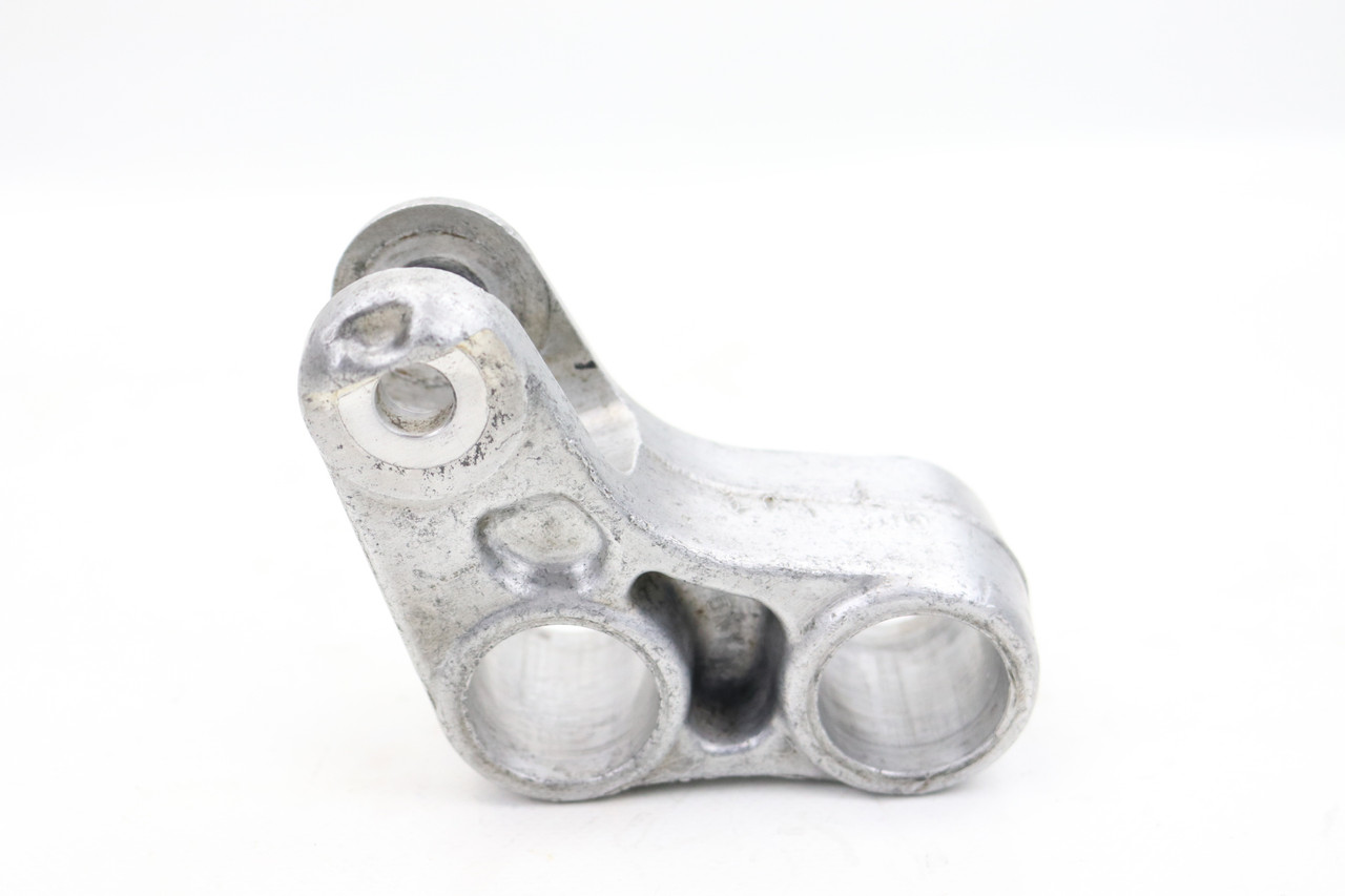 YZ250F WR250F 2002–2004 Linkage Knuckle Yamaha 5NY-2217A-00-00 #179