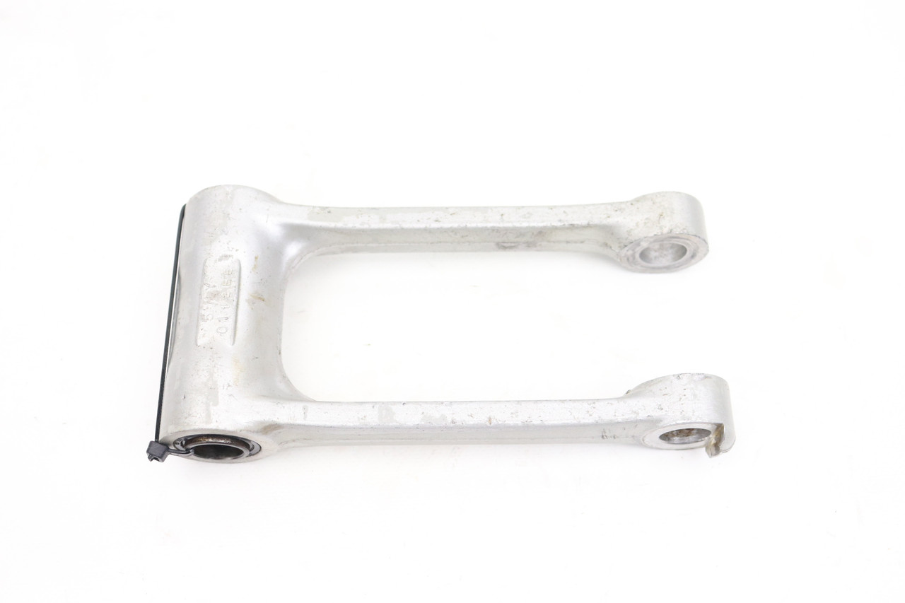 YZ250F WR250F 2002–2003 Linkage Arm Connection Rod Yamaha 5NY-2217F-00-00 #179