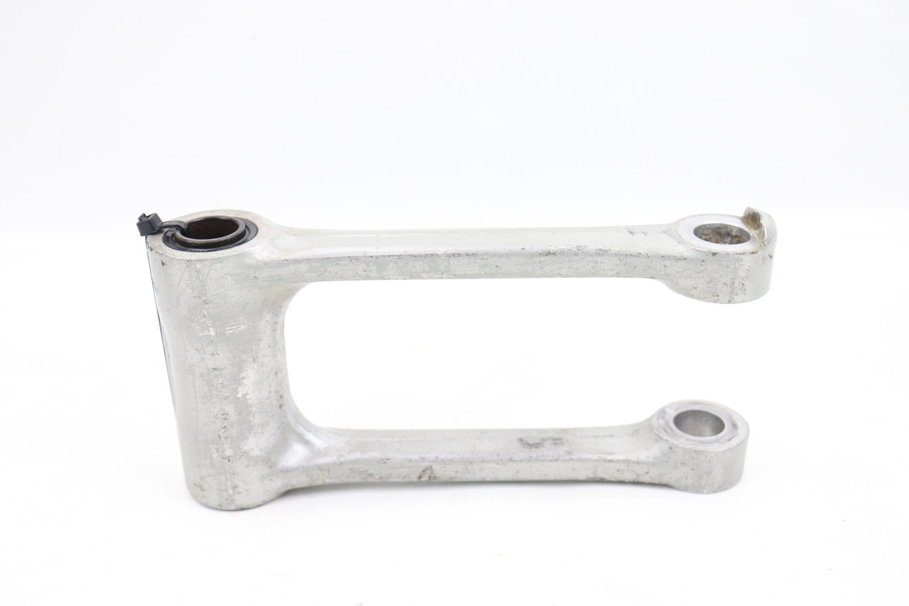 YZ250F WR250F 2002–2003 Linkage Arm Connection Rod Yamaha 5NY-2217F-00-00 #179