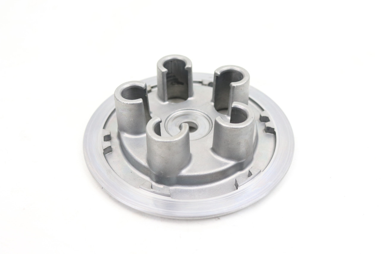 YZ250F 01-06 WR250F 01-14 Clutch Pressure Plate Yamaha 5HD-16351-00-00 #179