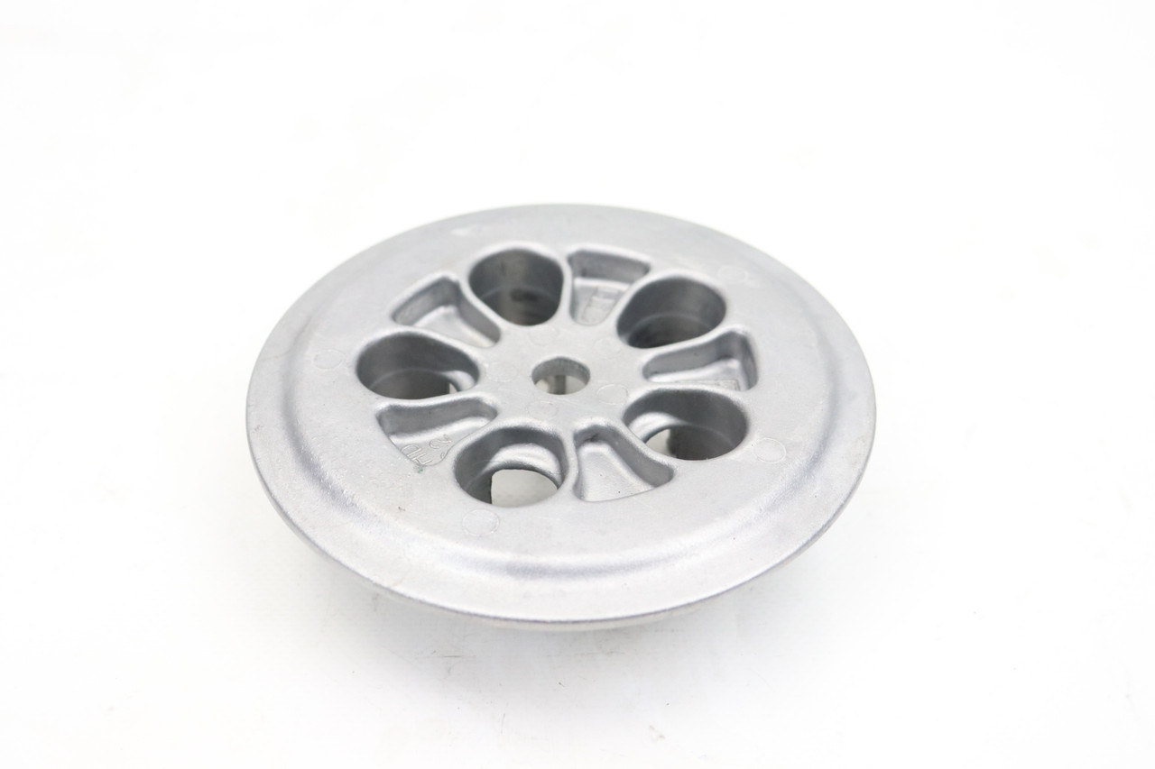 YZ250F 01-06 WR250F 01-14 Clutch Pressure Plate Yamaha 5HD-16351-00-00 #179