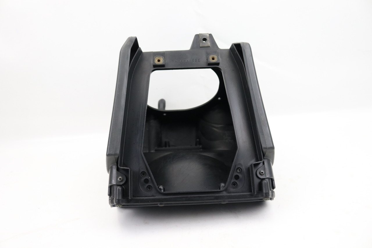 YZ250F WR250F 2001–2002 Air Box Case Assy Yamaha 5JG-14401-00-00 #179