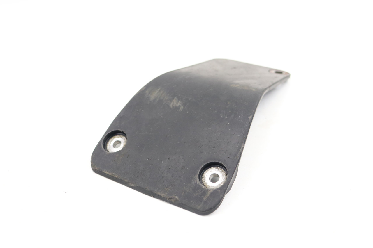 YZ250F 01–05 WR250F 01–06 Frame Protector Skid Plate Yamaha 5NL-21471-01-00 #179