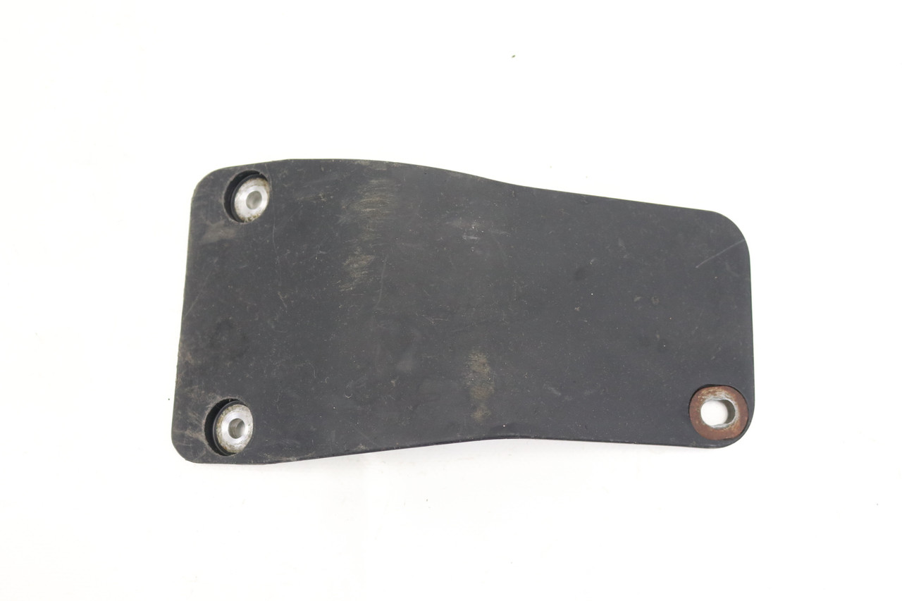 YZ250F 01–05 WR250F 01–06 Frame Protector Skid Plate Yamaha 5NL-21471-01-00 #179