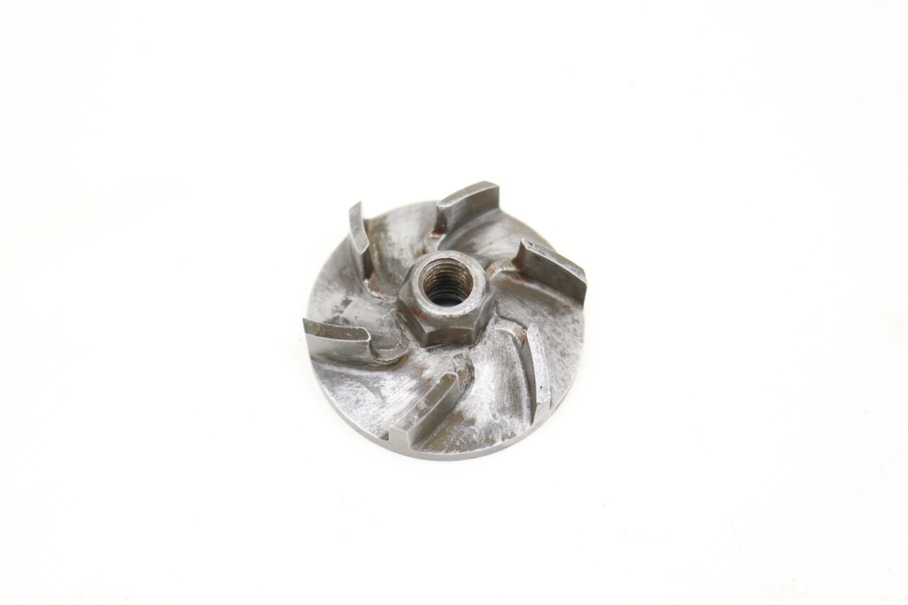 YZ250F 01-13 WR250F 01-14 Water Pump Impeller Yamaha 5DH-12451-00-00 #179