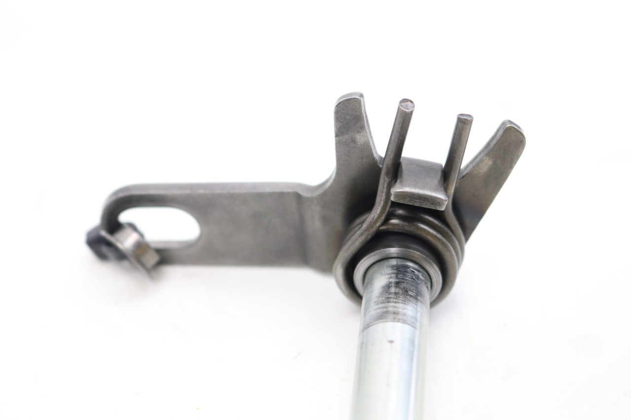 YZ250F 01-05 WR250F 01-06 Gear Shift Shaft Yamaha 5UL-18101-00-00 #179