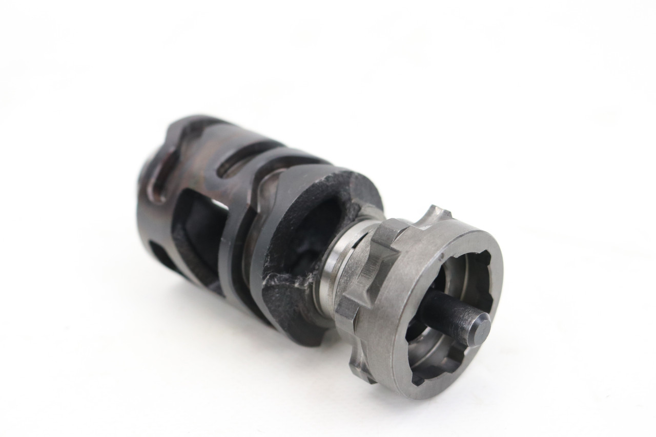 YZ250F 01-13 WR250F 01-14 Gear Shift Drum Yamaha 5NL-18541-00 #179
