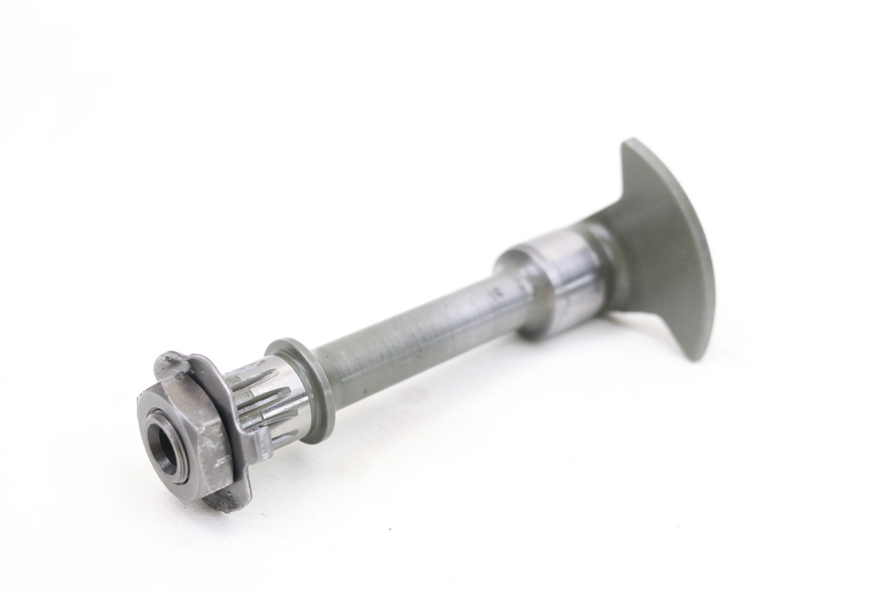 YZ250F 01-11 WR250F 01-14 Balance Shaft Balancer Yamaha 5NL-11455-00 #179