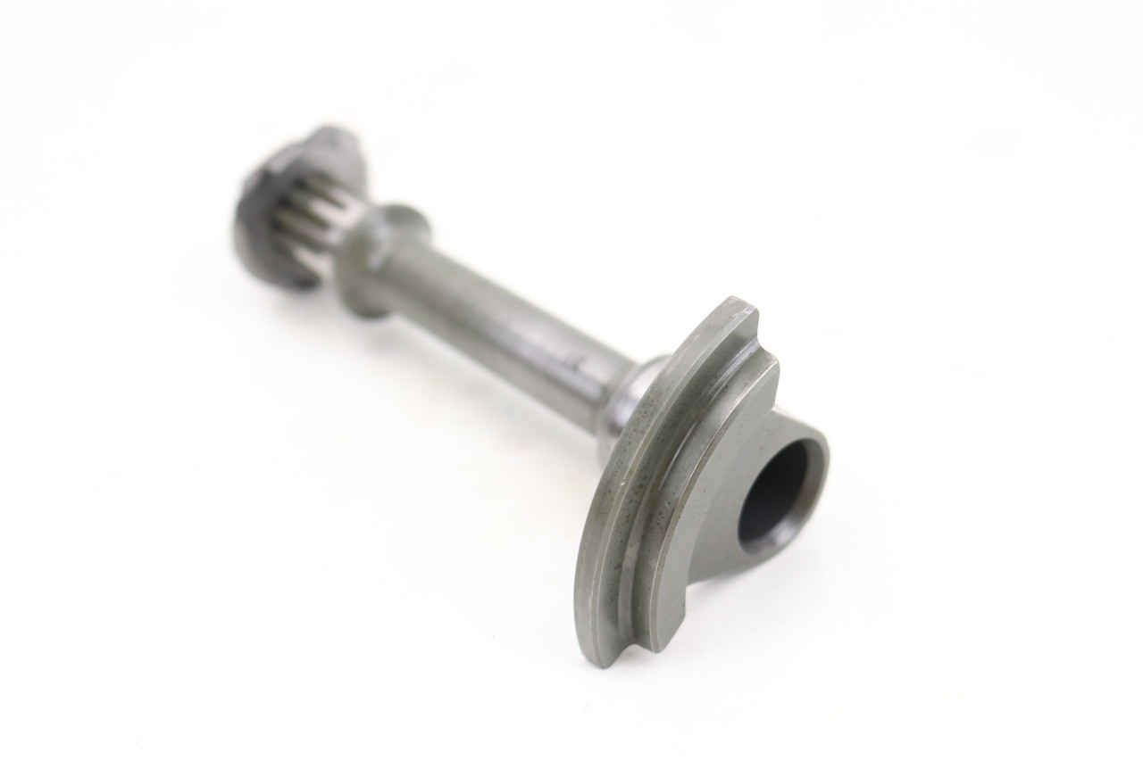YZ250F 01-11 WR250F 01-14 Balance Shaft Balancer Yamaha 5NL-11455-00 #179