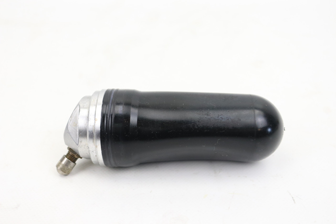 YZ250F 2002 Rear Shock Bladder & Cap Yamaha 5SG-22210-40-00 #179