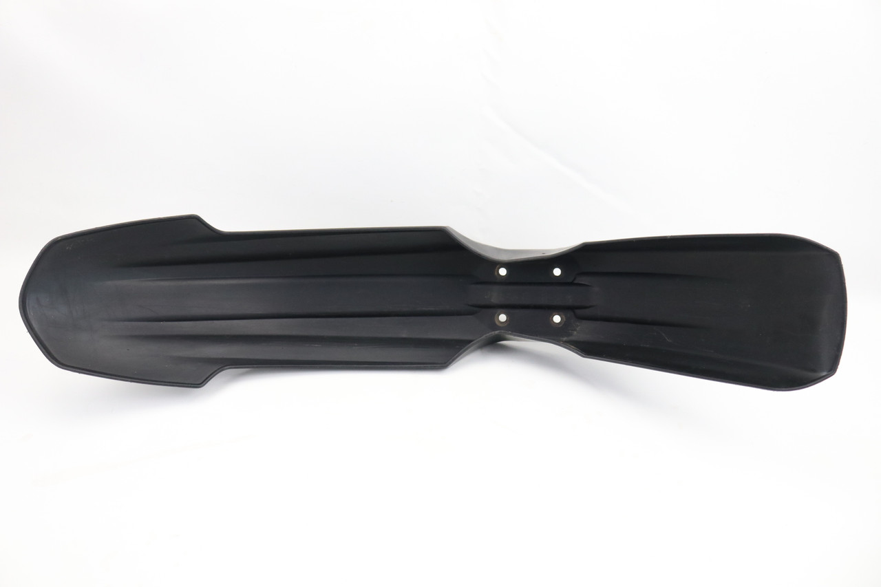 YZ250F YZ450F 06-09 Front Fender Guard Yamaha 1C3-21511-51-00 #279