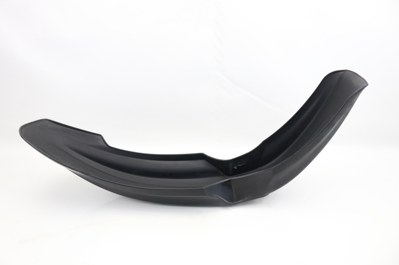 YZ250F YZ450F 06-09 Front Fender Guard Yamaha 1C3-21511-51-00 #279