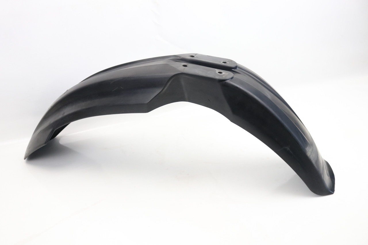 YZ250F YZ450F 06-09 Front Fender Guard Yamaha 1C3-21511-51-00 #279