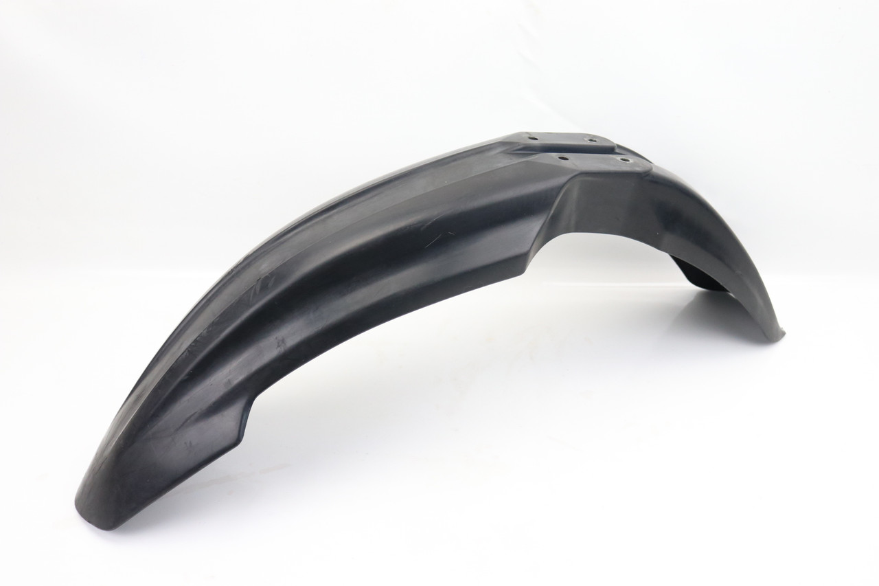 YZ250F YZ450F 06-09 Front Fender Guard Yamaha 1C3-21511-51-00 #279