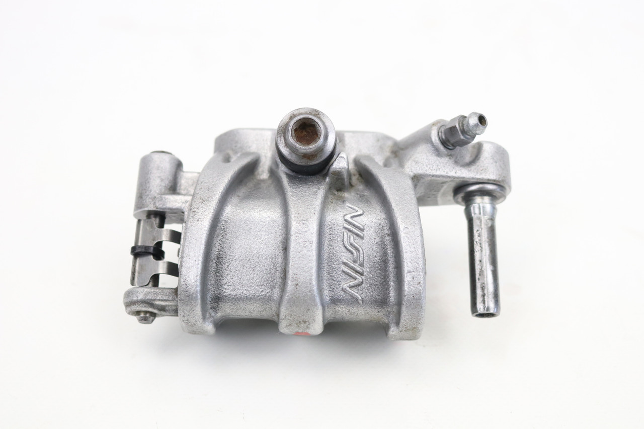 YZ450F 08-16 YZ250F 07-16 Front Brake Caliper Yamaha 5XC-2580T-G0-00 #279