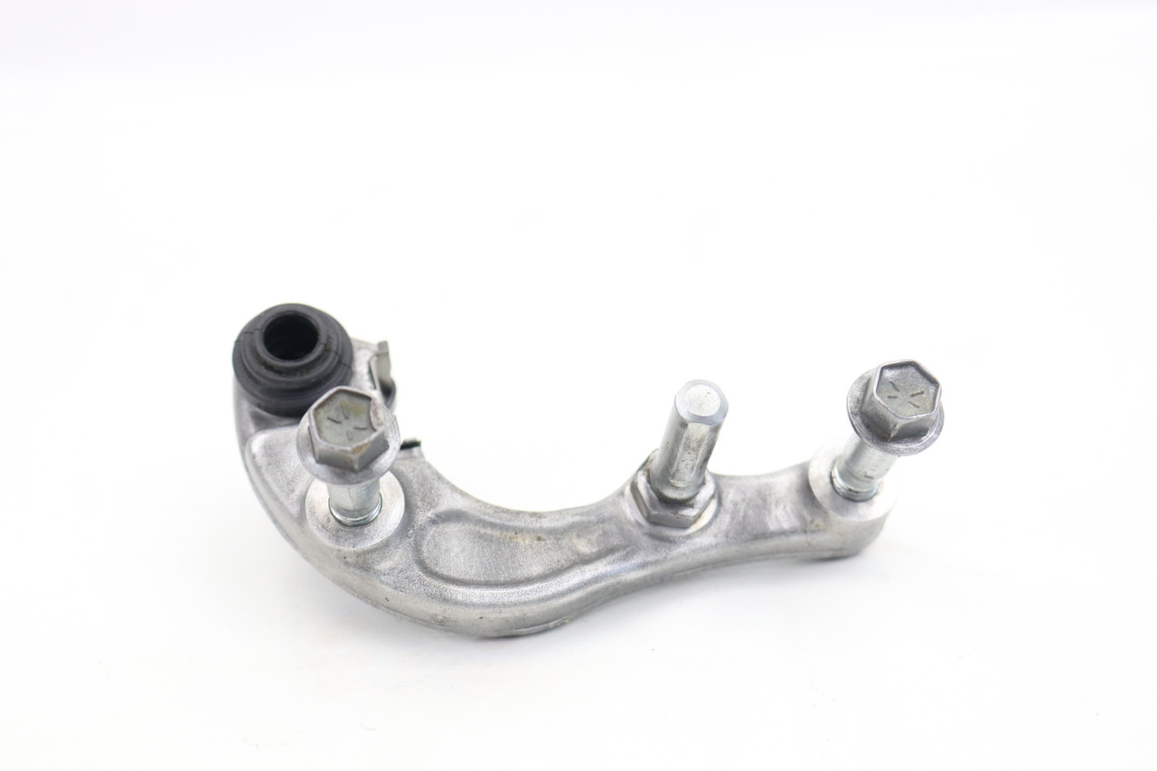 YZ / YZF 07-16 Front Brake Caliper Bracket Yamaha 5XC-2580T-G0-00 #279