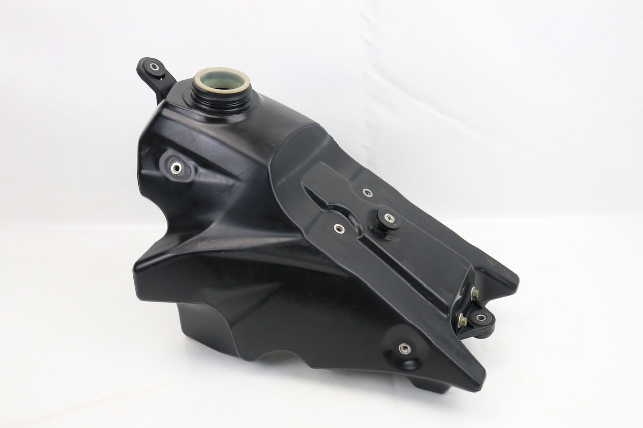 YZ250F YZ450F 06-09 Fuel Tank Gas Cell Assy Yamaha 2S2-24110-70-00 #279