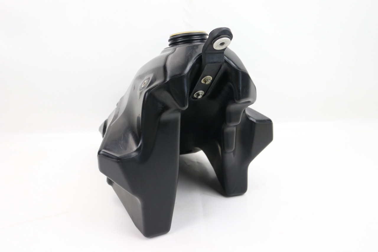 YZ250F YZ450F 06-09 Fuel Tank Gas Cell Assy Yamaha 2S2-24110-70-00 #279