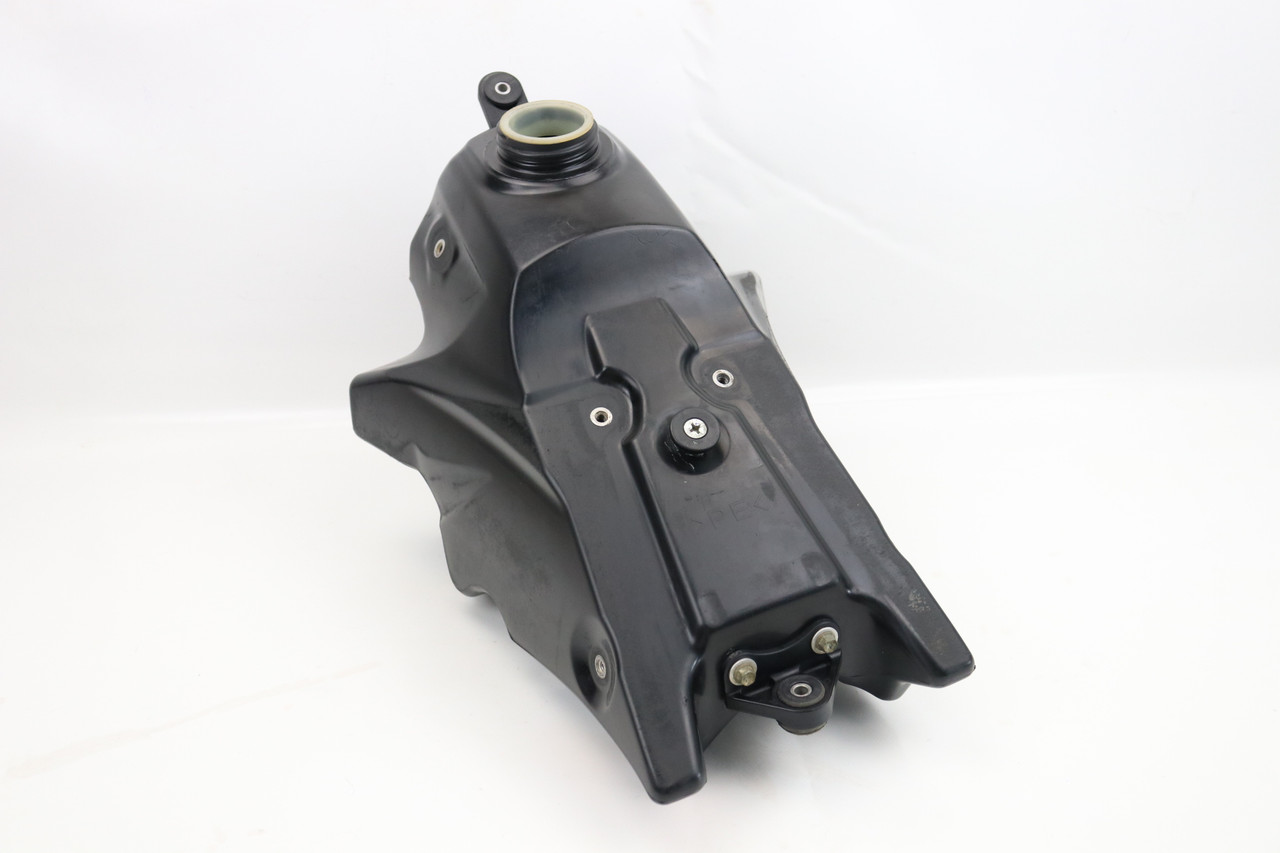 YZ250F YZ450F 06-09 Fuel Tank Gas Cell Assy Yamaha 2S2-24110-70-00 #279