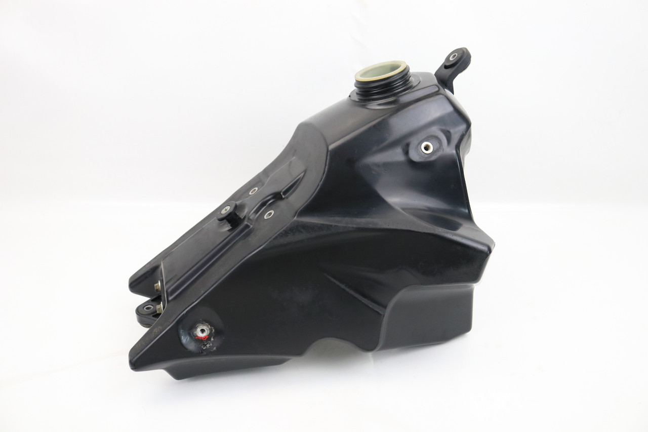 YZ250F YZ450F 06-09 Fuel Tank Gas Cell Assy Yamaha 2S2-24110-70-00 #279