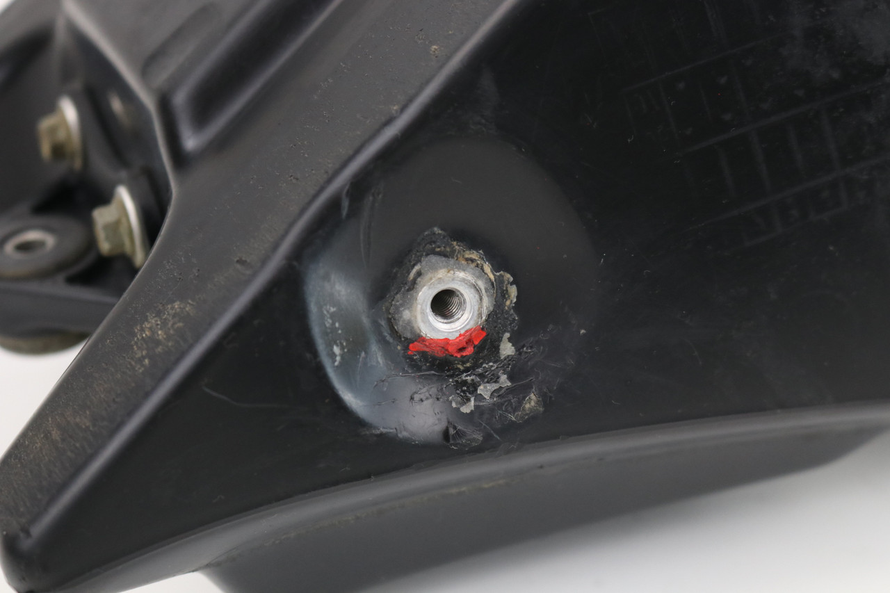 YZ250F YZ450F 06-09 Fuel Tank Gas Cell Assy Yamaha 2S2-24110-70-00 #279