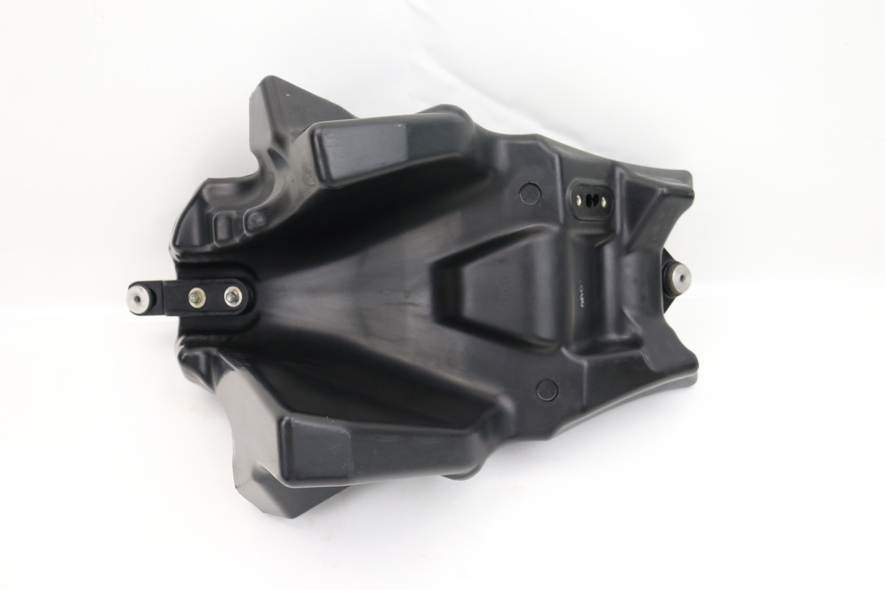 YZ250F YZ450F 06-09 Fuel Tank Gas Cell Assy Yamaha 2S2-24110-70-00 #279