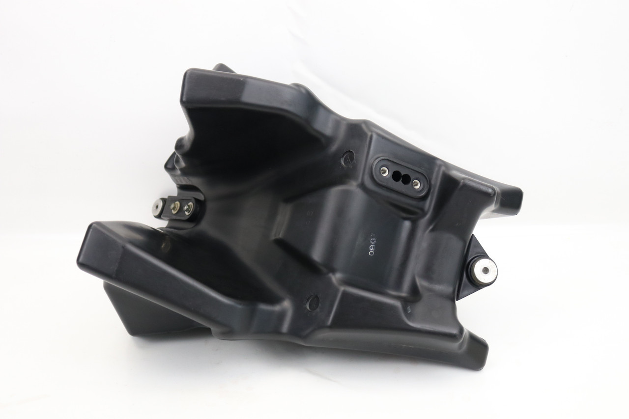 YZ250F YZ450F 06-09 Fuel Tank Gas Cell Assy Yamaha 2S2-24110-70-00 #279