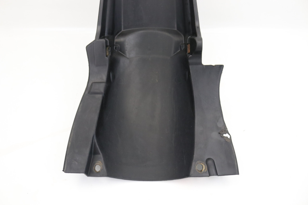 YZ250F YZ450F 06-09 Rear Fender Guard Yamaha 5XC-21610-90-00 #279