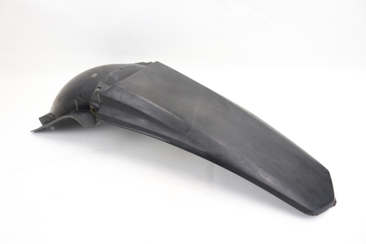 YZ250F YZ450F 06-09 Rear Fender Guard Yamaha 5XC-21610-90-00 #279