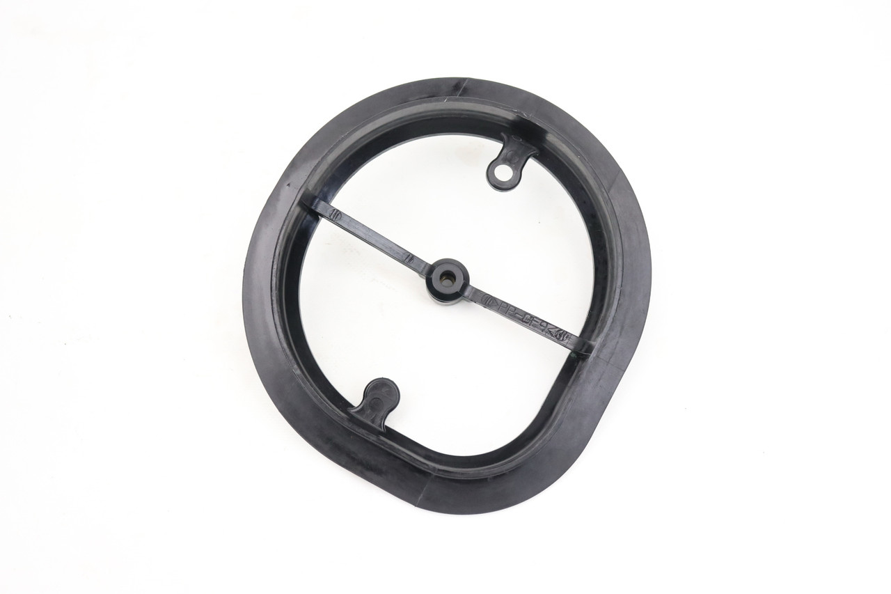 YZ450F 03-09 YZ250F 03-15 Air Filter Cage Guide Element Yamaha 5NY-14459-00-00 #279