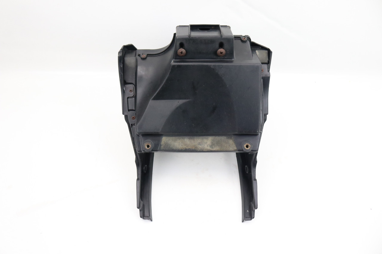 YZ250F YZ450F 06-09 Air Box Case Assy Yamaha 2S2-14401-70-00 #279