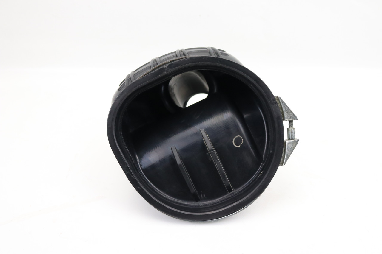 YZ450F 2006-2008 Intake Boot Air Cleaner Joint Yamaha 2S2-14453-10-00 #279