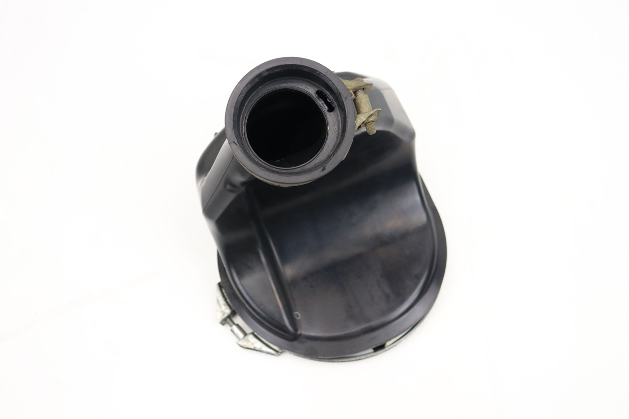 YZ450F 2006-2008 Intake Boot Air Cleaner Joint Yamaha 2S2-14453-10-00 #279