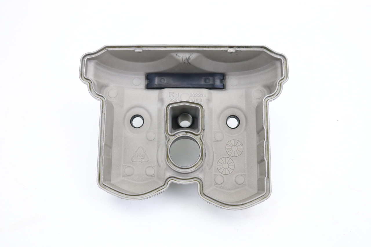 YZ450F WR450F 2008 Cylinder Head Cover Valve Yamaha 2S2-11190-10-00 #279