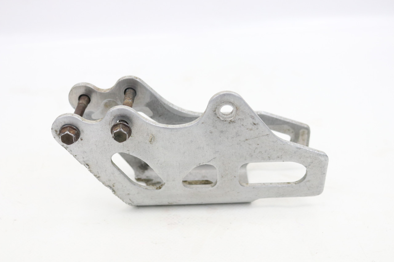 YZF / WRF / YZ 07-25 Rear Chain Guide Plate Yamaha 2S2-22128-70-00 #279