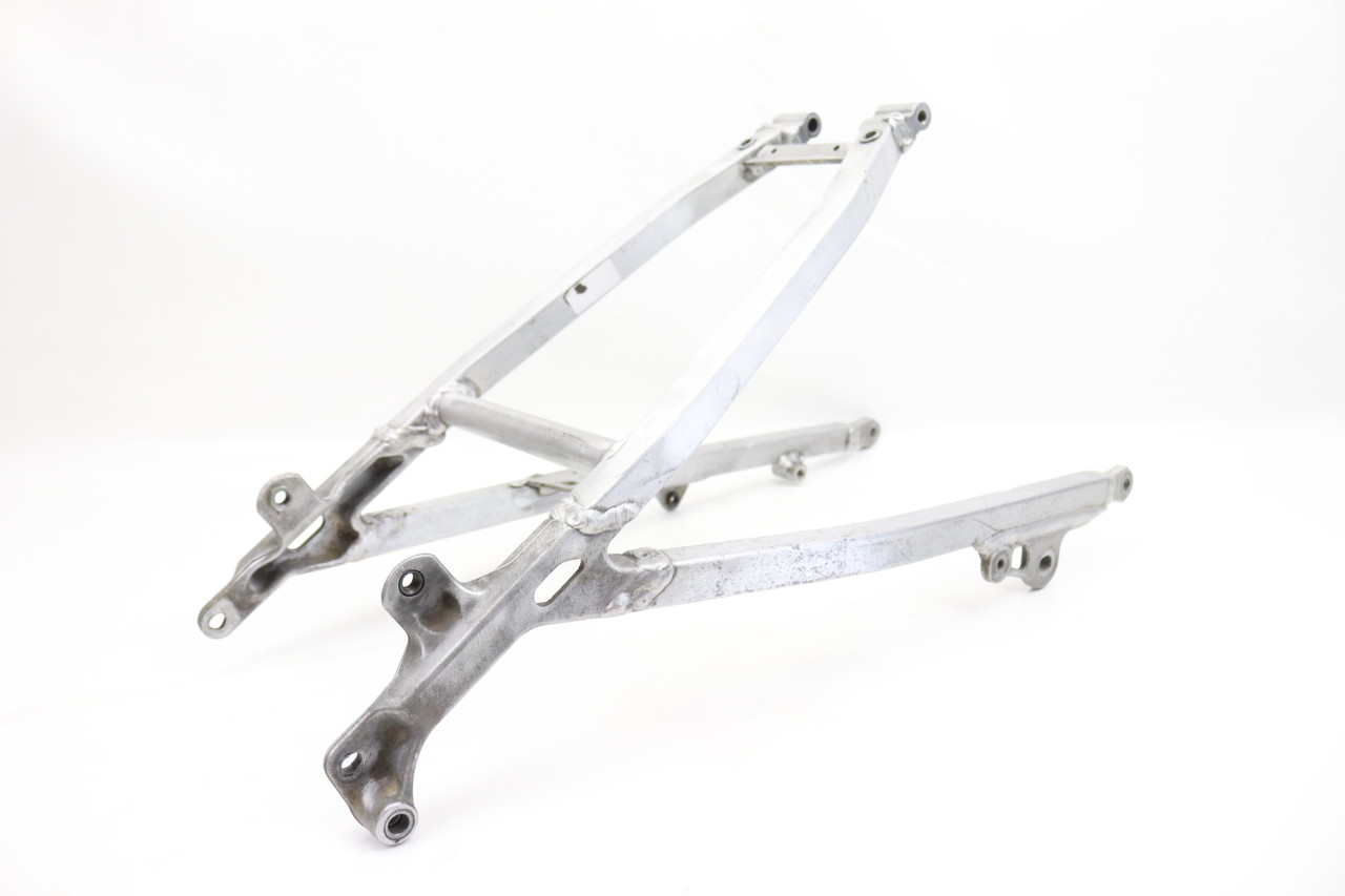 YZ250F YZ450F 08-09 Subframe Rear Frame Sub Comp Yamaha 5XC-21190-L0-00 #279