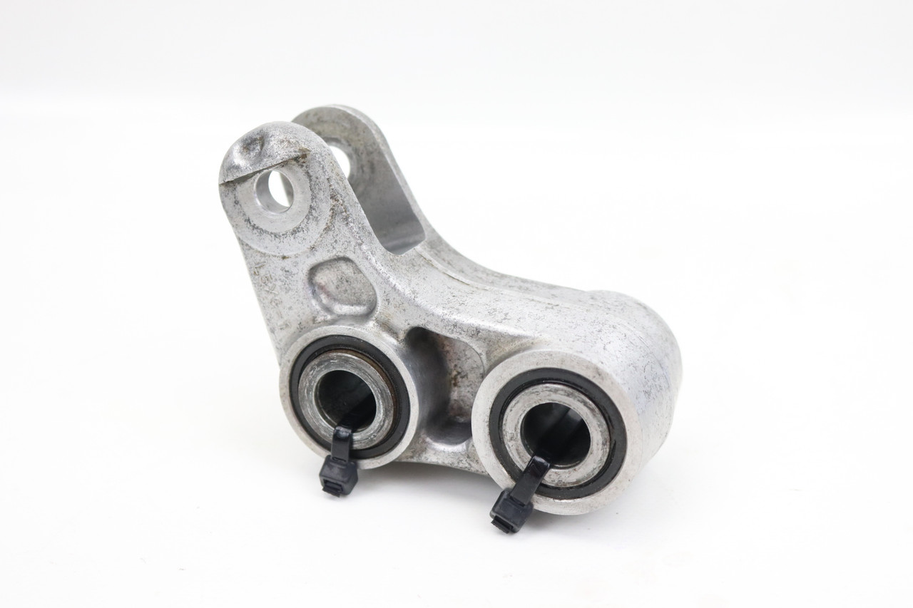 YZ250F YZ450F 2008 Linkage Knuckle Yamaha 5XC-2217A-L0 #279