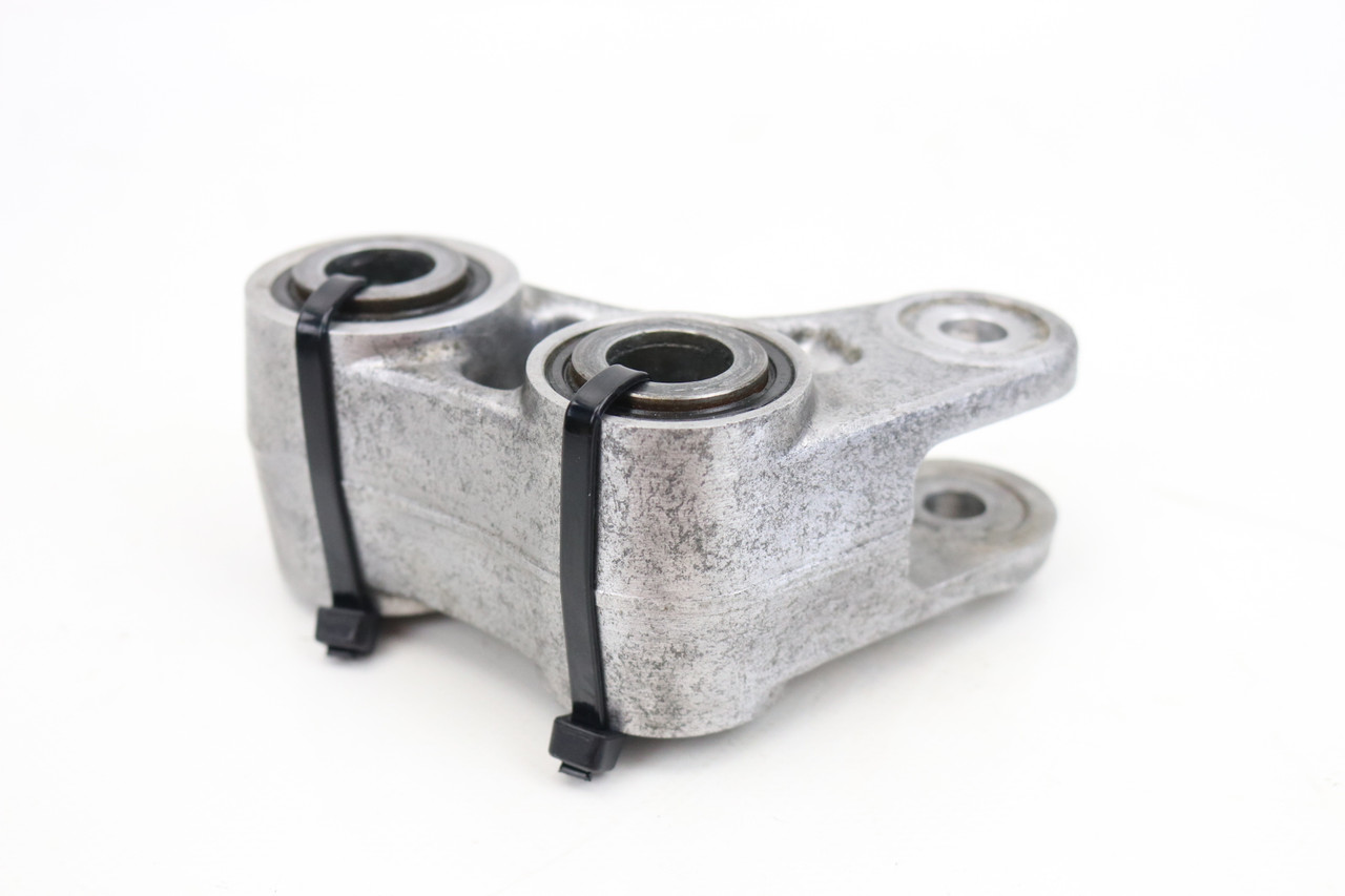 YZ250F YZ450F 2008 Linkage Knuckle Yamaha 5XC-2217A-L0 #279