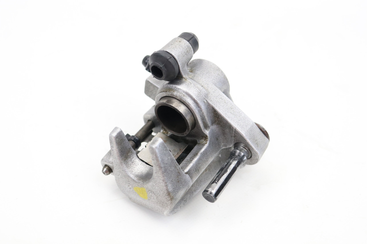 YZ250F YZ450F 2006-2008 Rear Brake Caliper Yamaha 1C3-2580W-52 #279