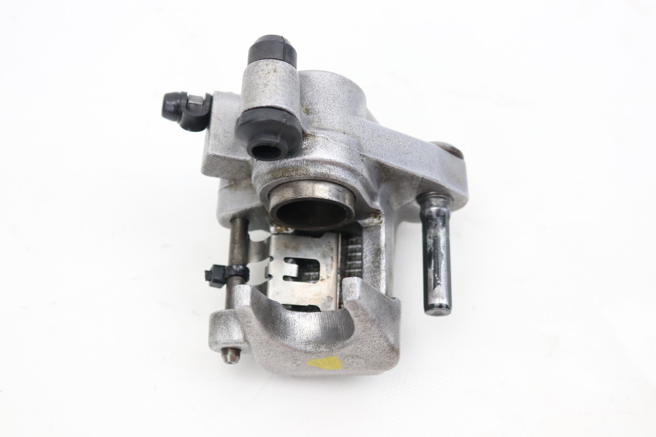 YZ250F YZ450F 2006-2008 Rear Brake Caliper Yamaha 1C3-2580W-52 #279