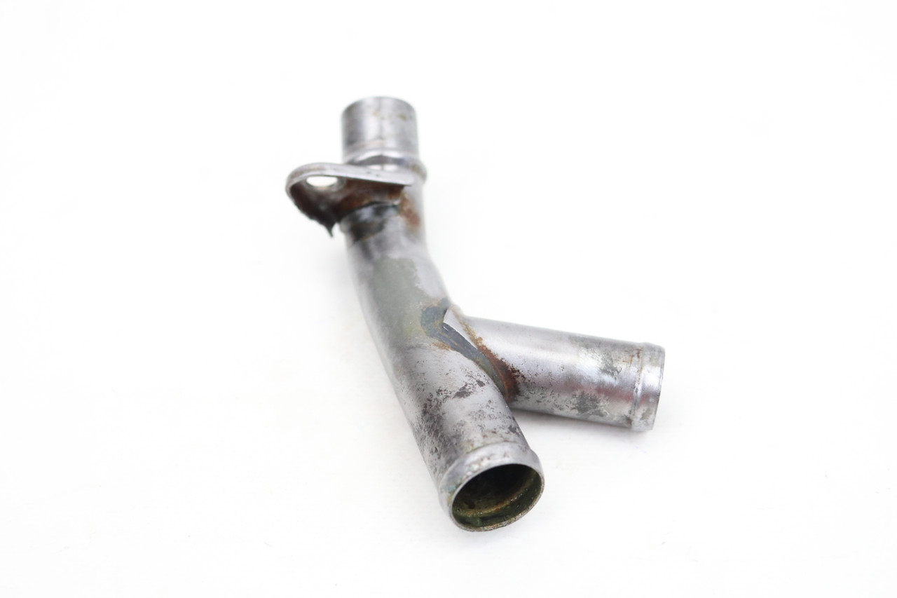 YZ450F 06-09 WR450F 07-15 Coolant Hose Joint Yamaha 2S2-12482-00-00 #279
