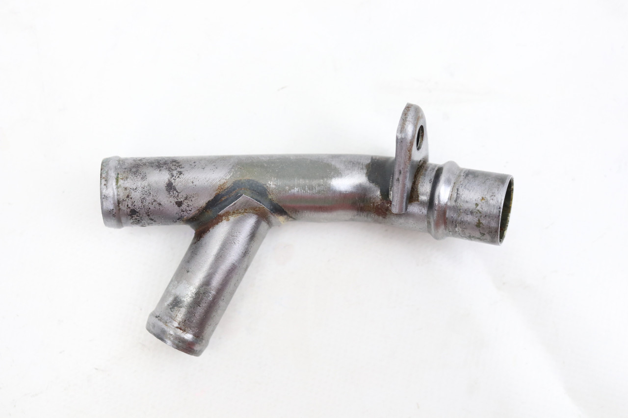 YZ450F 06-09 WR450F 07-15 Coolant Hose Joint Yamaha 2S2-12482-00-00 #279