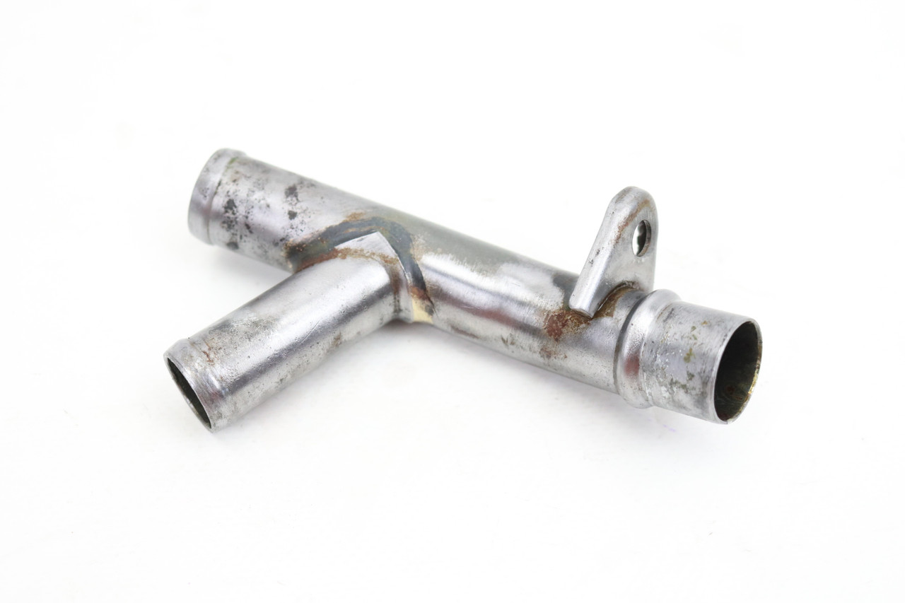 YZ450F 06-09 WR450F 07-15 Coolant Hose Joint Yamaha 2S2-12482-00-00 #279