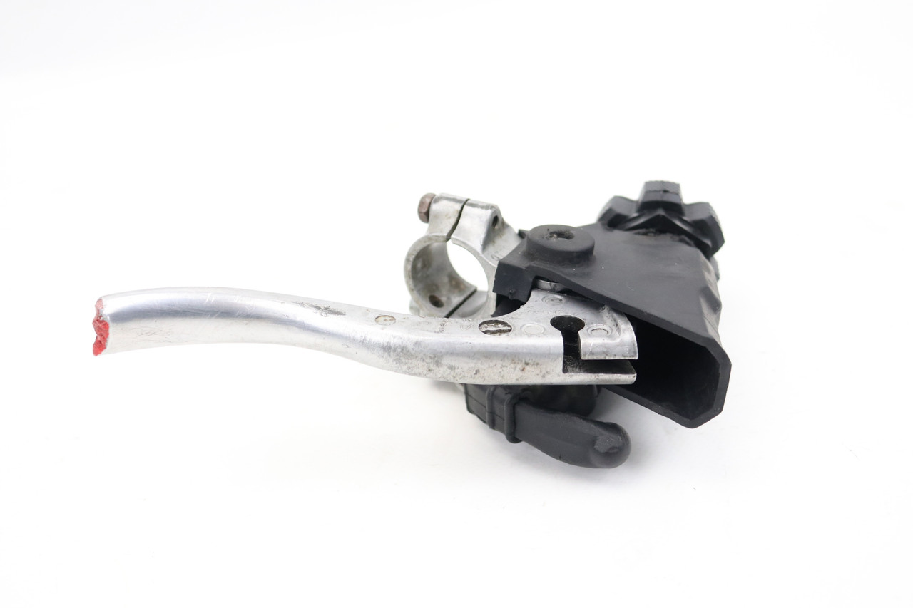 YZ450F 04-09 WR450F 04-11 Clutch Perch & Lever Yamaha 5XD-82946-01-00 #279