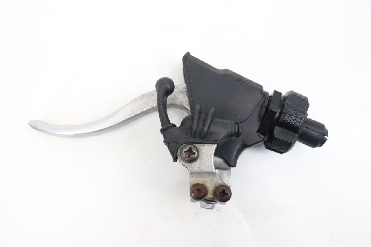 YZ450F 04-09 WR450F 04-11 Clutch Perch & Lever Yamaha 5XD-82946-01-00 #279
