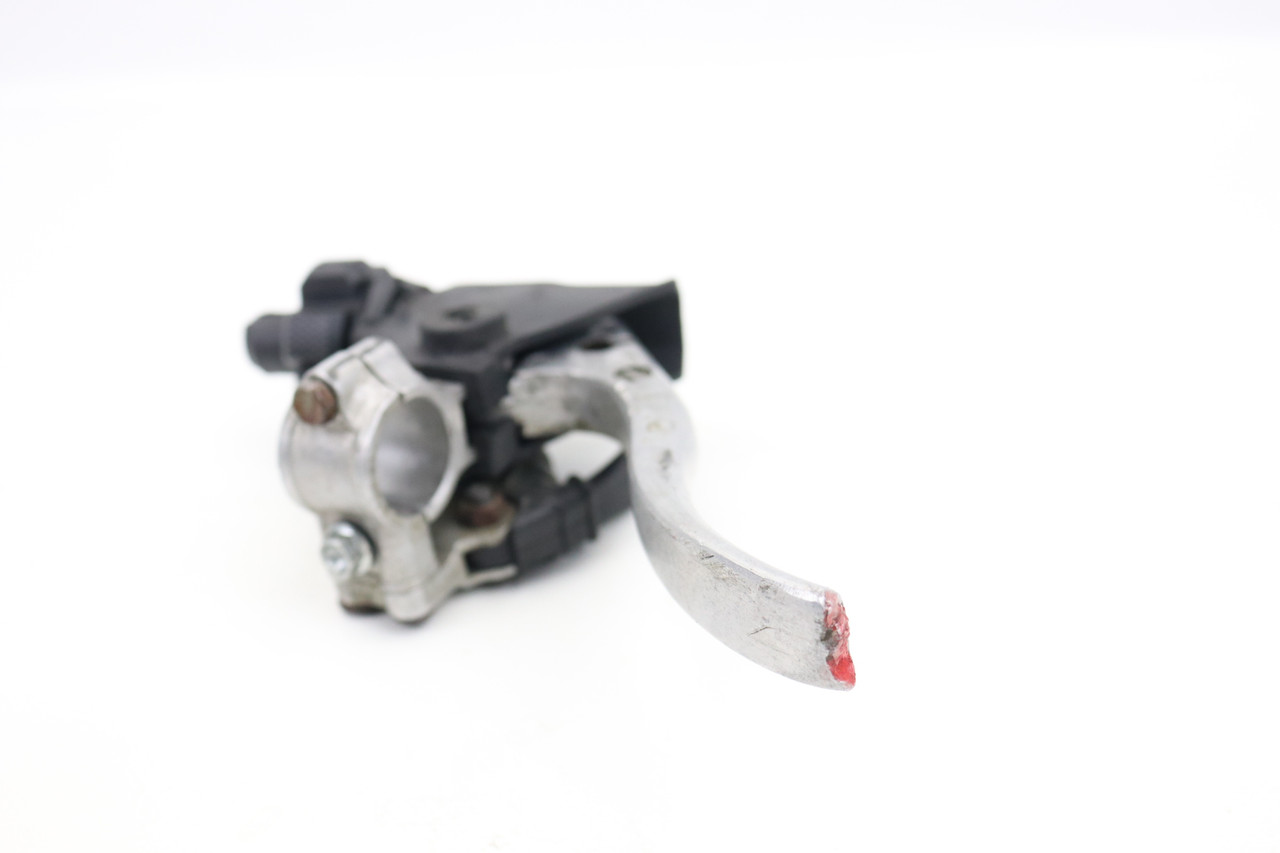 YZ450F 04-09 WR450F 04-11 Clutch Perch & Lever Yamaha 5XD-82946-01-00 #279