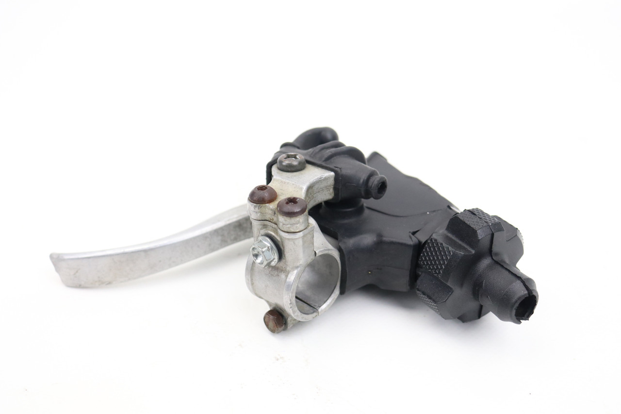 YZ450F 04-09 WR450F 04-11 Clutch Perch & Lever Yamaha 5XD-82946-01-00 #279