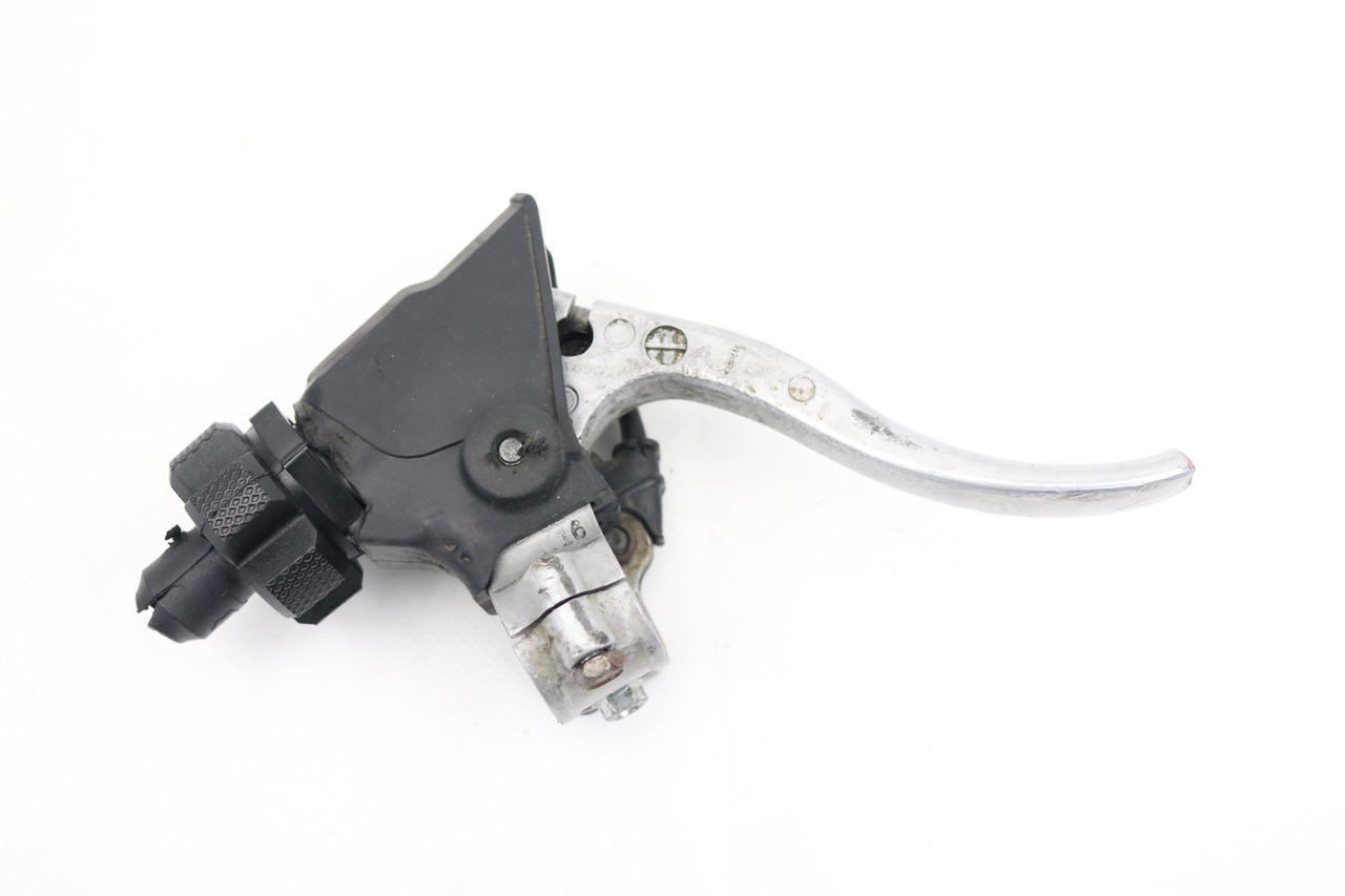 YZ450F 04-09 WR450F 04-11 Clutch Perch & Lever Yamaha 5XD-82946-01-00 #279